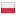 gopr.pl hosted country